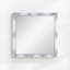 Miroir Ramino-63624086-64357944