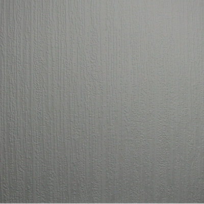 Super fresco Bark Paintable Heavy Duty Wallpaper