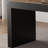 Ardmore-273170075