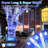 11'' String Lights-91894002