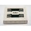 Cotton Jacquard Tea Towel Kitchen Towel-59074219