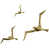 Brass