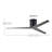 Galloway 56" 3 - Blade Ceiling Fan with Remote Control-1641612943-1641756883