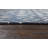 Nona Wool Geometric Indoor Rug-22711280