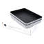 Ensemble de bureau-50190145
