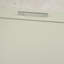Polished Chrome Slim Squared D-Bar Handles-122026818