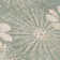 Machine Washable Indoor/Outdoor Kaczor ACN2225 Floral Rug