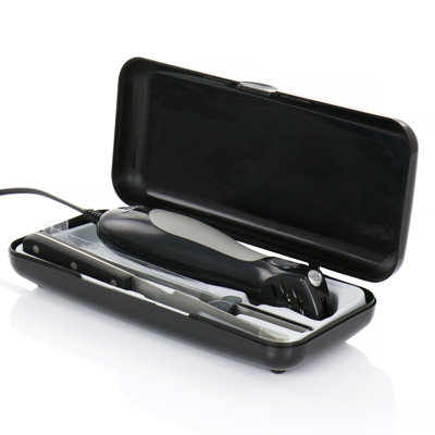 Oster 4 Piece Carving Set