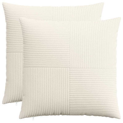 Cushion Cover