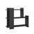 Anthracite is out of stock