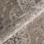Tapis Honbl Contemporary Farmhouse Medallion-27504667