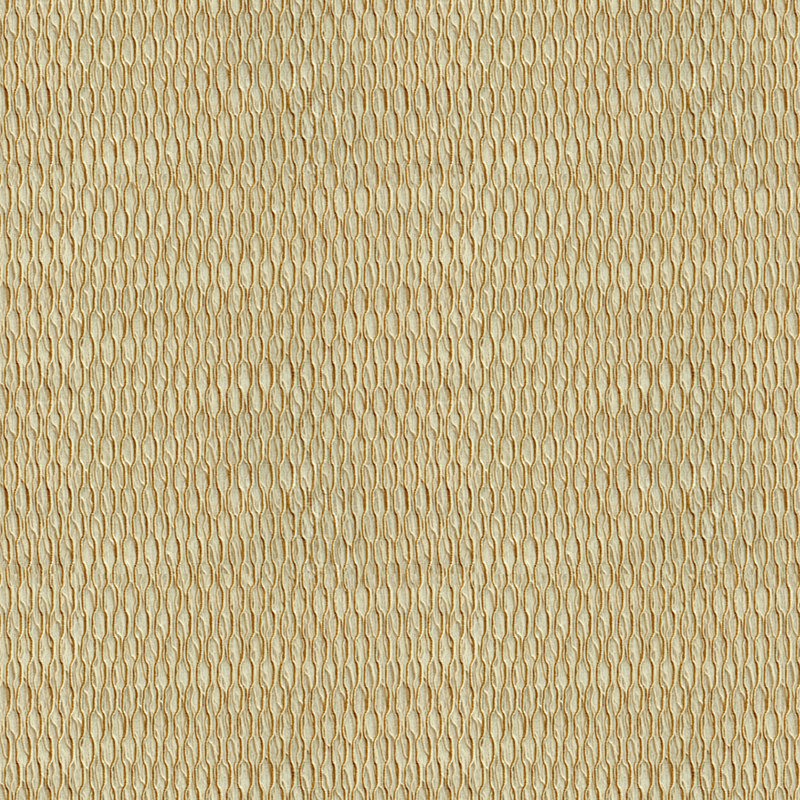 Basics Fabric, Beige/Ivory