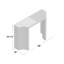 Trent 48'' W Console Table