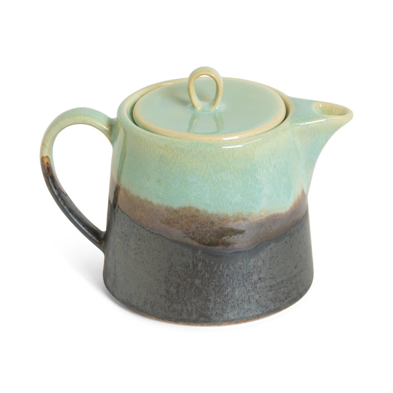 Alpen Home Breece Teapot