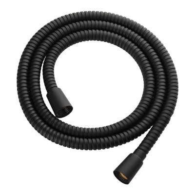 Norson Shower Hose