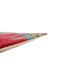 Tapis bleu clair Rohini-1806471480