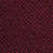 Red Polyester is unavailable