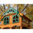 Avalon Swing Set with Trapeze Arm -Professional Installation Available-49667670-113428897