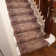 Runner Ackley Indoor / Outdoor Area Rug