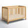 Gelato 4-in-1 Convertible Crib