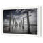 Industrial Jetty 3 Print by Chris Dunker-1757441410-1757441409
