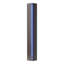 Plafonnier encastré 8 lb Gallery-96124209-96124212