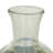 Glass Table Vase-581264673
