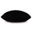 Estelle Square Pillow Cover & Insert