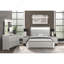 Mobilier de chambre à coucher 1pc