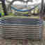 Customer photo 4 of 5