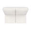 Ensemble de coussins de causeuse Amala Sunbrella®-910485525