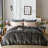 FL2020-KQ02-18 Plain Weave / Muslin Throw Blanket-1465546511-1465489163