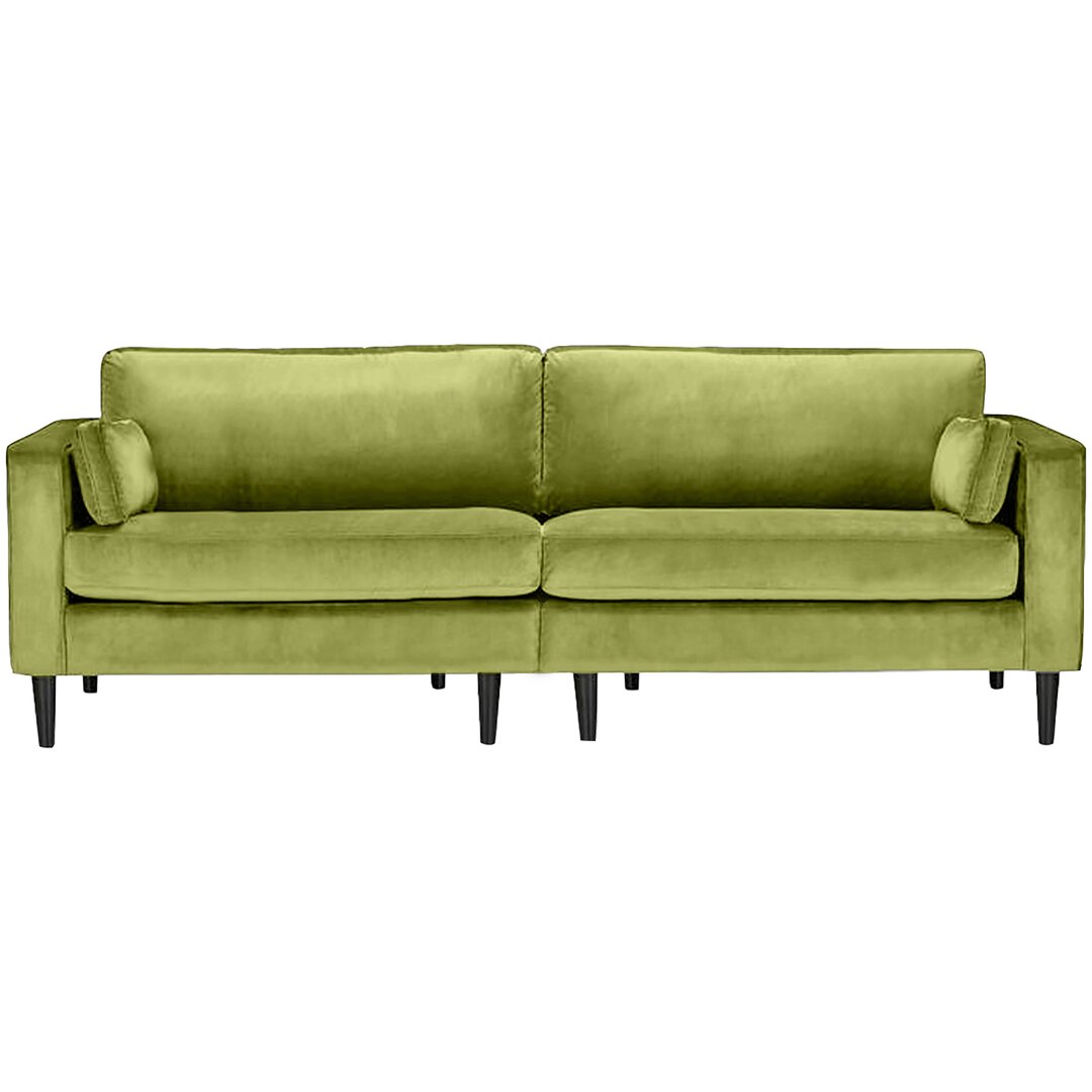 Sofa Millerville