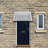 Door Wndow Awning Rain Cover Eaves-126028286-126028282