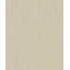 Papier peint texturé non tissé non tissé Desert Khaki Pi.-469940983
