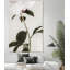 Pivoine 09 sur toile-92588589