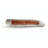 Stainless Steel Cigar Cutter-124934280