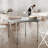 Parker Round Plastic Event Folding Table-111236909-124835495