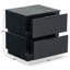 Titus 2 Drawer Nightstand-1815212942