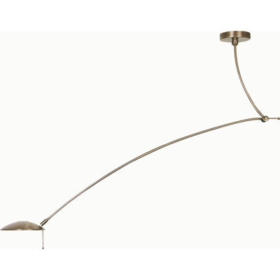 Artist - Light LED Pendant