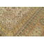 Brookhaven Oriental Area Rug in Beige