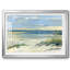 Path to Sea, reproduction d'art encadrée-1821578994-1821579006