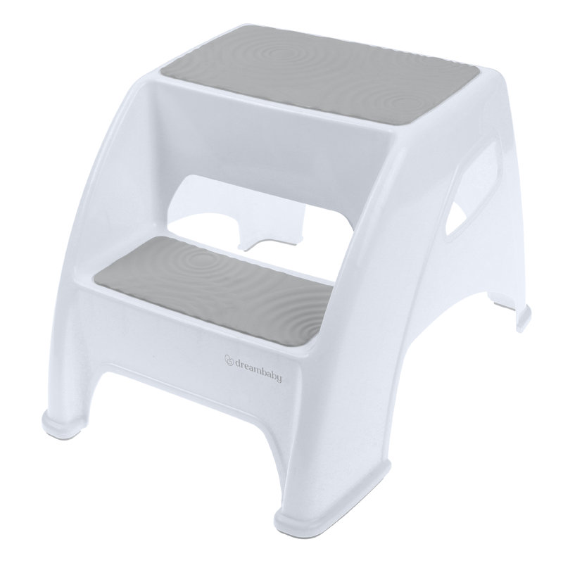Step Stool