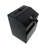 Donation Suggestion Key Dropxpress Checkout Comments Sales Lead Wall Mounted Mailbox