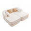 Canapé Teddy-2117214886