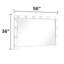 Janata King 2PC White-56328062-202248850