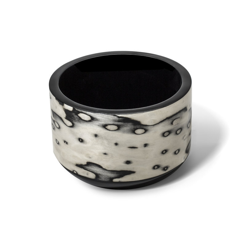 Wine Accessories