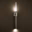 Magic 1 - Light LED Wallchiere-20600578