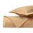 Maze Quilted Sateen Coverlet Set-72300055-72300155
