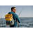 On The Go Roll-Top Insulated Backpack Cooler-38808743